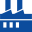 生產logo